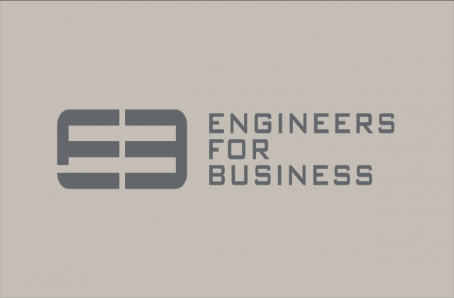 Engineers For Business S.A.